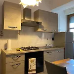 La Casa Al Bacio Perugia