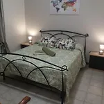 Διαμέρισμα La Casa Al Bacio Περούτζια