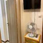 Apartament La Casa Al Bacio Perugia