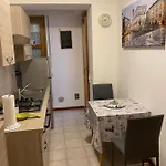 La Casa Al Bacio * Περούτζια