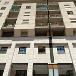 Διαμέρισμα La Casa Al Bacio *