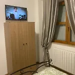 Διαμέρισμα La Casa Al Bacio Περούτζια