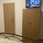 La Casa Al Bacio Διαμέρισμα Περούτζια