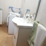 Apartament La Casa Al Bacio *