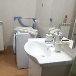 La Casa Al Bacio Apartament Perugia