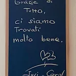 La Casa Al Bacio