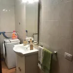 La Casa Al Bacio Διαμέρισμα *